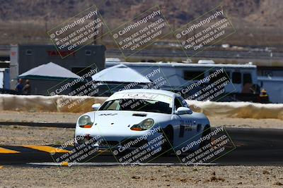 media/May-06-2023-PCA San Diego (Sat) [[abb7014659]]/Yellow Group/Session 2 (Turn 2)/